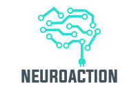 logo-neuroaction