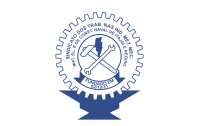 logo-sindicato-metalurgico