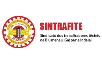 logo-sintrafite