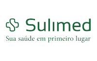 logo-sulimed
