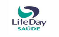 logo-live-day