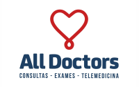 logo-all-doctors-movimento-vital-fisioterapia